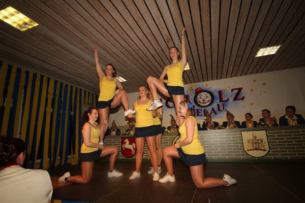 Blau-Gelb_2014   067.jpg